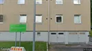 Apartment for rent, Örgryte-Härlanda, Gothenburg, Fredriksdalsgatan