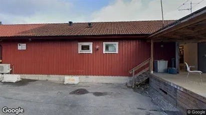 Apartments for rent in Österåker - Photo from Google Street View