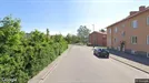 Apartment for rent, Flen, Södermanland County, Floragatan