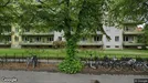 Apartment for rent, Uppsala, Uppsala County, Luthagsesplanaden