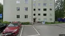 Apartment for rent, Gothenburg City Centre, Gothenburg, Doktor Heymans Gata