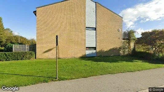 Apartments for rent in Vellinge - Photo from Google Street View