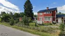 Apartment for rent, Sundsvall, Västernorrland County, Riksvägen