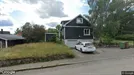 Apartment for rent, Sundsvall, Västernorrland County, Strömgatan