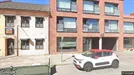 Apartment for rent, Limhamn/Bunkeflo, Malmö, Odengatan