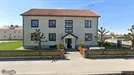 Apartment for rent, Herrljunga, Västra Götaland County, Vilagatan<span class="blurred street-number" onclick="ProcessAdRequest(16388809)"><span class="hint">See no.</span>[xxxxxx]</span>