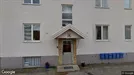 Apartment for rent, Sollefteå, Västernorrland County, Torggatan
