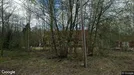Apartment for rent, Sundsvall, Västernorrland County, Vallmovägen