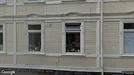 Apartment for rent, Sundsvall, Västernorrland County, Södra Tjärngatan