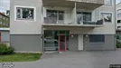 Apartment for rent, Linköping, Östergötland County, Vårdkasvägen