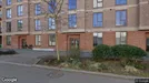Apartment for rent, Copenhagen S, Copenhagen, Emma Gads Vej