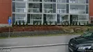 Room for rent, Tampere Eteläinen, Tampere, Takamaanrinne