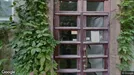 Room for rent, Tampere Keskinen, Tampere, Itsenäisyydenkatu