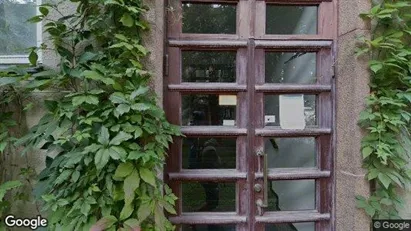 Rooms for rent in Tampere Keskinen - Photo from Google Street View