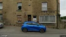 Apartment for rent, Halifax - West Yorkshire, North West, Garden Street North