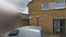 Room for rent, London E13, Greater London, Chesterton Road