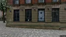 Apartment for rent, Birmingham - West Midlands, West Midlands, The Bank Tower