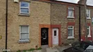 Apartment for rent, Dublin 7, Dublin, 31 Viking Road