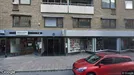 Apartment for rent, Malmö City, Malmö, Möllevångsgatan