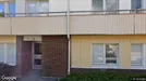 Apartment for rent, Norrköping, Östergötland County, Mässvägen