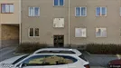 Apartment for rent, Örebro, Örebro County, Toringsgatan