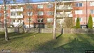 Apartment for rent, Eskilstuna, Södermanland County, Karl Hovbergsgatan