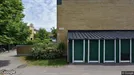 Apartment for rent, Linköping, Östergötland County, Rydsvägen