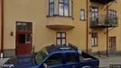 Apartment for rent, Lindesberg, Örebro County, Skolgatan