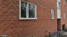 Apartment for rent, Västervik, Kalmar County, Dalsvägen