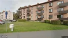 Apartment for rent, Bromölla, Skåne County, Ågatan