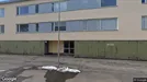 Apartment for rent, Helsinki Läntinen, Helsinki, Korppaantie