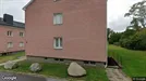 Apartment for rent, Vimmerby, Kalmar County, Traktörsgränd