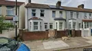 Apartment for rent, Southall - Middlesex, Greater London, Queens Road, Southall, Ealing, UB2 5AY