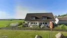 Apartment for rent, Halmstad, Halland County, Eldsbergavägen