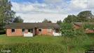 Apartment for rent, Hässleholm, Skåne County, Rimvägen