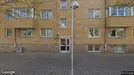 Apartment for rent, Limhamn/Bunkeflo, Malmö, Östra Kalkbrottsgränd