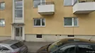 Apartment for rent, Hässleholm, Skåne County, Bragegatan