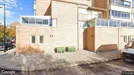 Apartment for rent, Helsingborg, Skåne County, Carl Krooks Gata