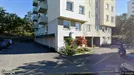 Apartment for rent, Lidingö, Stockholm County, Källängsvägen