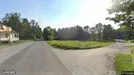 Apartment for rent, Gotland, Gotland (region), VÄNGE NICKARVE