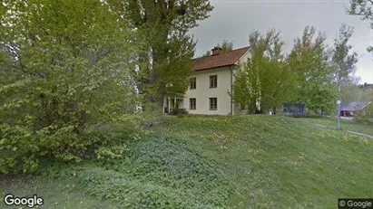Apartments for rent in Linköping - Photo from Google Street View