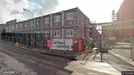 Apartment for rent, Lundby, Gothenburg, Prästvägen