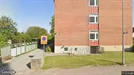 Apartment for rent, Västerås, Västmanland County, Geijersgatan