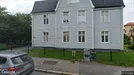 Apartment for rent, Sundsvall, Västernorrland County, Östra Långgatan<span class="blurred street-number" onclick="ProcessAdRequest(16390529)"><span class="hint">See no.</span>[xxxxxx]</span>