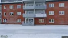 Apartment for rent, Umeå, Västerbotten County, Sjöråvägen