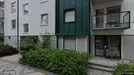 Apartment for rent, Eskilstuna, Södermanland County, Amanuensgatan