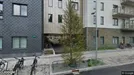 Apartment for rent, Varberg, Halland County, Honungsgatan