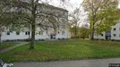 Apartment for rent, Fulda, Hessen, Bonhoefferstraße