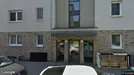 Apartment for rent, Offenbach am Main, Hessen, Taunusstraße