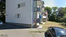 Apartment for rent, Wiesbaden, Hessen, Wichernstraße